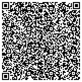 QR code with Nevada Department Of Conservation And Natural Resources contacts
