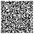 QR code with Nye's Network Fax contacts