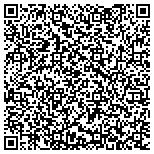 QR code with Nevada Department Of Conservation And Natural Resources contacts