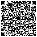 QR code with Lindley V Smith contacts