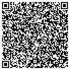 QR code with Fiesta Tapatia Restaurant contacts