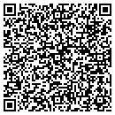 QR code with Maurices contacts
