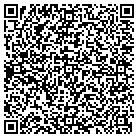 QR code with Bright Sound Eqpt Subsidiary contacts