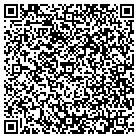 QR code with Lcssimpleceremoniesmore Qb contacts