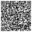 QR code with Burnette Engineering contacts