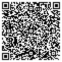 QR code with Ohio Appraisal contacts