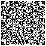 QR code with Nevada Department Of Conservation And Natural Resources contacts