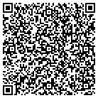 QR code with Dino's 24 Karrot Cake CO contacts