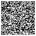 QR code with Maurices contacts