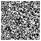 QR code with Ohio Appraisal Connection contacts