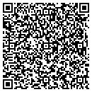QR code with Flamingo's Cafe contacts