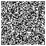 QR code with Central States Power Systems Analysis, Inc. contacts