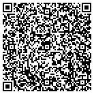 QR code with Ohio Certified Appraisal contacts