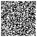 QR code with Adams Paint Supply contacts
