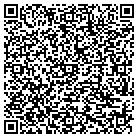 QR code with Chocorua Lake Conservation Fdn contacts