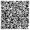 QR code with Ohio House Appraisals contacts