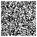 QR code with Mexican Artisans Inc contacts