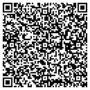 QR code with Ohio Inspection Services contacts