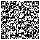 QR code with All Paints & Parts Corporation contacts