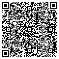 QR code with Echo contacts