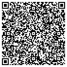 QR code with Nee-The Part Locator LLC contacts