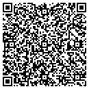 QR code with Fish & Game Department contacts
