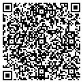 QR code with Alpha Glass CO contacts