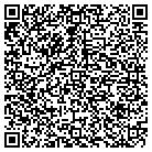 QR code with Lasting Impressions Hair Stlng contacts