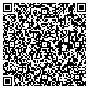 QR code with Current Source Inc contacts
