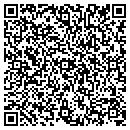 QR code with Fish & Game Department contacts