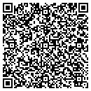 QR code with Custom Control Design contacts