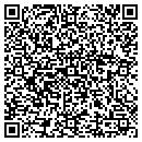 QR code with Amazing Ding & Dent contacts