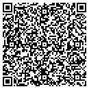 QR code with Fish & Game Department contacts