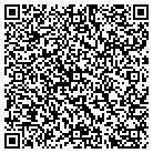 QR code with Ginger Asian Bistro contacts