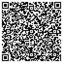 QR code with Daniel R Rhodes contacts