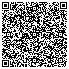 QR code with Missfortune Creation Station contacts