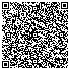 QR code with Fox Glass of Brooklyn Inc contacts