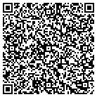 QR code with Donuts By The Dozen contacts