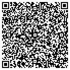 QR code with Plant Tours Communications contacts