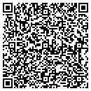 QR code with Deeter Electronics contacts