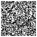 QR code with Mydesign Ts contacts