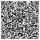 QR code with Bella Watch And Diamond LLC contacts