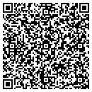 QR code with Name Brands Inc contacts