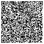 QR code with Harvest Time Cafe And Catering Inc contacts