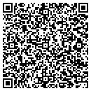 QR code with All About You Wedding And Event contacts
