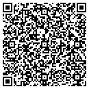QR code with Osborne Appraisals contacts