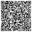 QR code with Monadnock State Park contacts