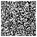 QR code with Never Mind Mart Inc contacts