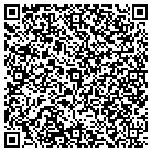 QR code with Newest Snapbacks Inc contacts
