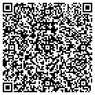 QR code with Autostar Collision Center Lp contacts